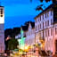 Historisches Hotel zum Schwan