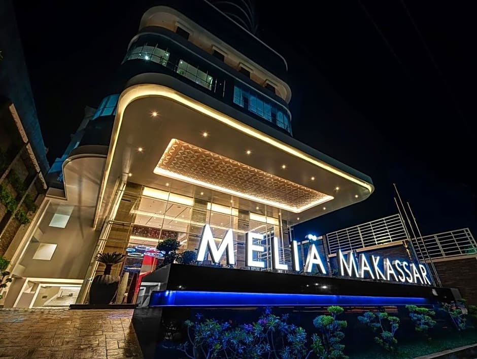 Melia Makassar