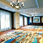 Hollywood Beach Marriott