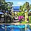 Phuket Airport Hotel