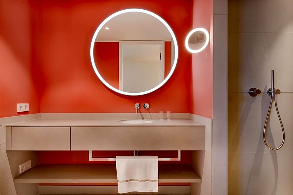 Elisapart - Apartments am Sommerschloss