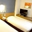 Business Hotel Raicho