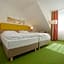 Hotel am Markt Garni - Aegidienberg