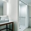 Element Springfield South