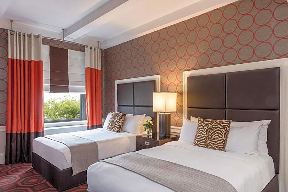 Empire Hotel