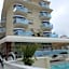 Hotel Canarie