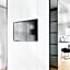 livisit bergapartments