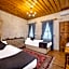 Duven Hotel Cappadocia