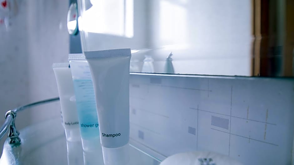 Longview Luxury Resort