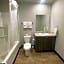 Savannah Suites Atlanta Airport