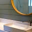The Quarters, Ascend Hotel Collection