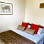 Hotel Adornes