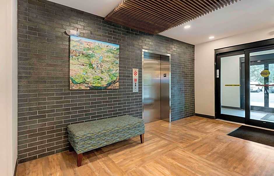 Extended Stay America Premier Suites - Daytona Beach - Ormond Beach