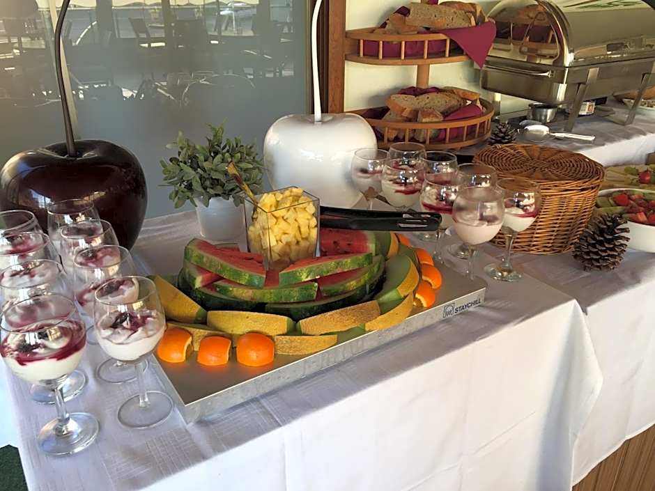 Hotel Hugo