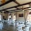 The Step Family Hotel