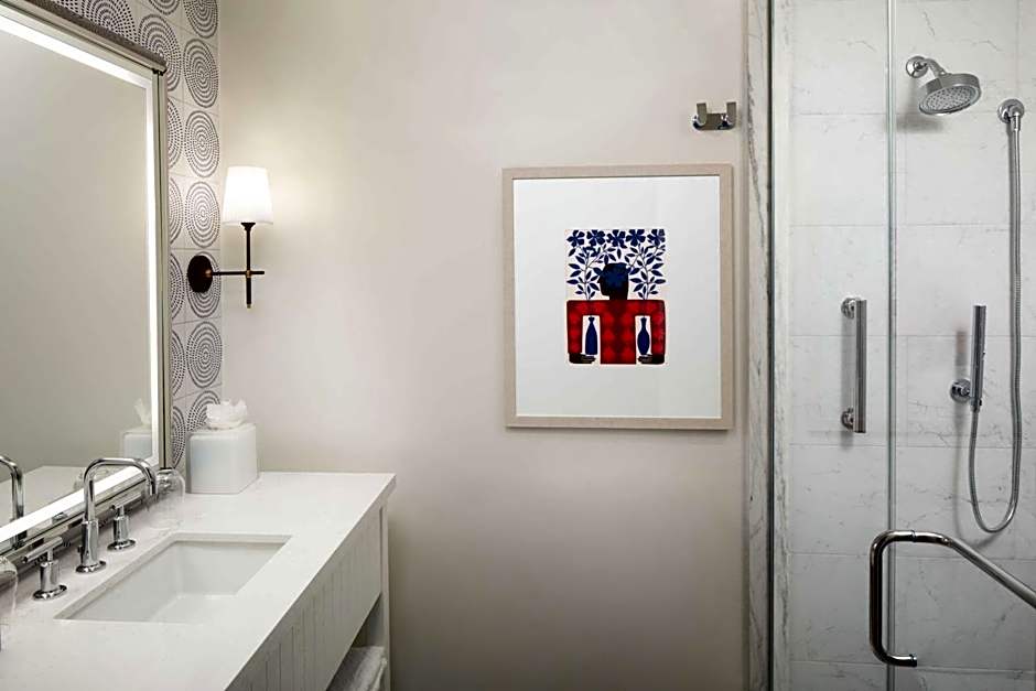 Casa Marina Key West, Curio Collection by Hilton