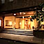 Nara Royal Hotel