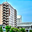 JR CLEMENT INN HIMEJI