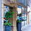 Hotel Avance