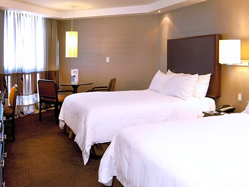 Barcelo Santo Domingo