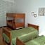 Hostel Raymundo