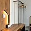 B&B Hotel Epernay