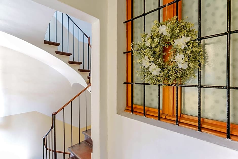 B&B Il Viaggio Bologna