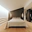 Albergo Italia