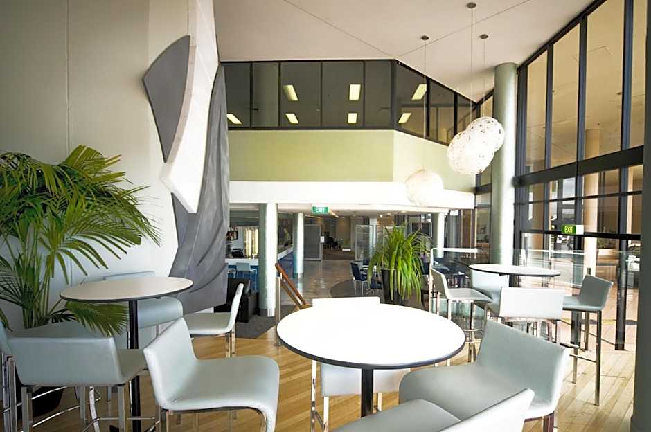 Park Regis North Quay