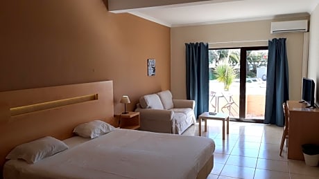 Vilamar