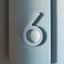 Colonna 24 Luxury Room in Portovenere near 5 Terre