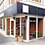 Hotel Kea by Keahotels