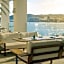 INNSiDE by Melia Ibiza Beach