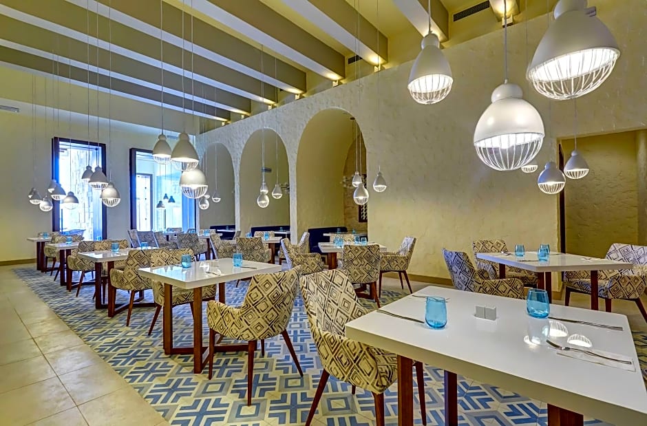 Royalton Negril An Autograph All-Inclusive Resort