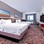 Hilton Garden Inn Dallas/Arlington