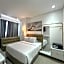 Graha Socio Hotel Nusa Dua Bali
