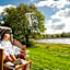 Best Western Ahorn Hotel Oberwiesenthal  Adults Only