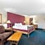 AmericInn by Wyndham Wisconsin Dells