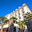 Hotel Ariston & Apartments
