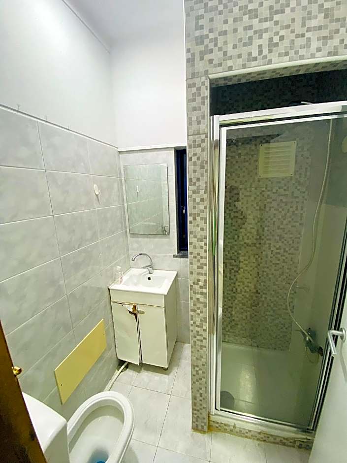 Come Inn Sesimbra