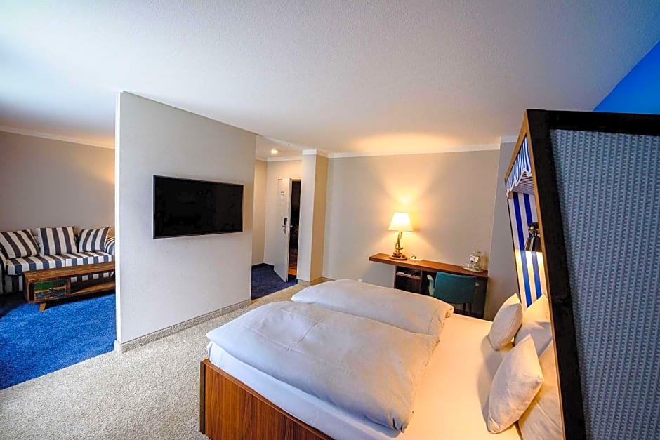 Dorint Hotel Alzey/Worms