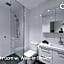 Camberwell Serviced Apartments