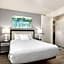 WaterWalk Extended Stay by Wyndham Minneapolis - Plymouth