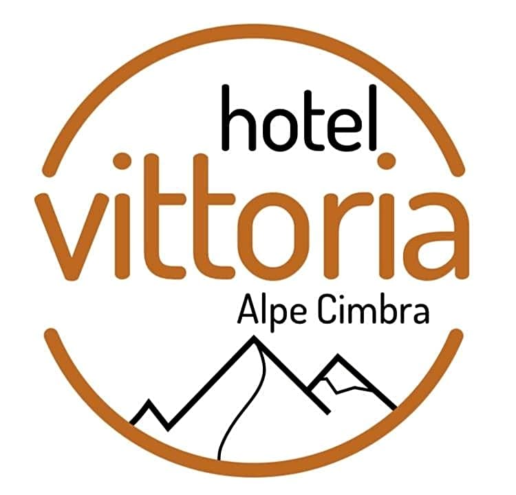 Hotel Vittoria