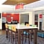 TownePlace Suites by Marriott Wilmington Newark/Christiana