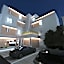 Hotel Ivana
