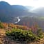 Le Vallon