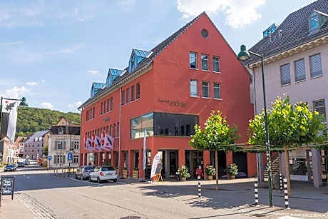Gasthof Mühle