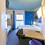 B&B Hotel Dortmund-City