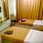 F Hotel Bayan Lepas